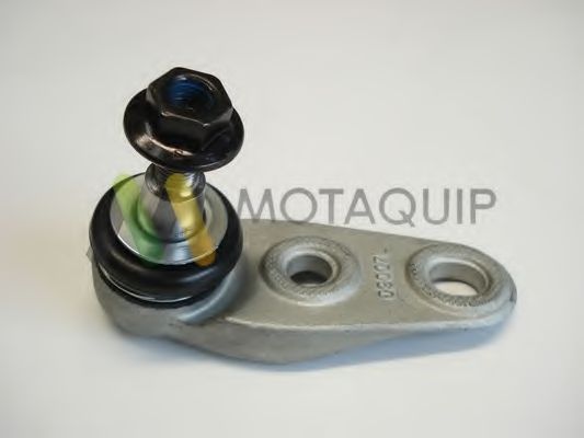 LVSJ1072 MOTAQUIP Wheel Suspension Ball Joint