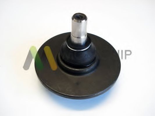 LVSJ927 MOTAQUIP Wheel Suspension Ball Joint