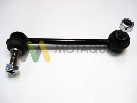 LVSL1153 MOTAQUIP Rod/Strut, stabiliser