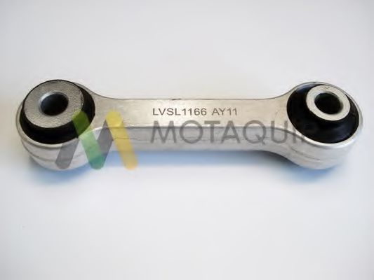 LVSL1166 MOTAQUIP Stange/Strebe, Stabilisator