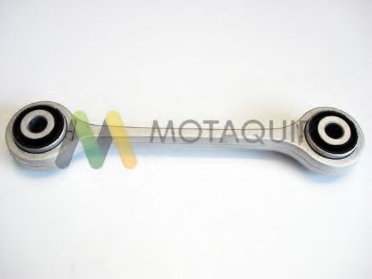 LVSL1167 MOTAQUIP Stange/Strebe, Stabilisator