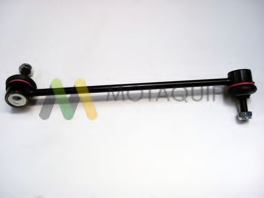 LVSL1173 MOTAQUIP Rod/Strut, stabiliser