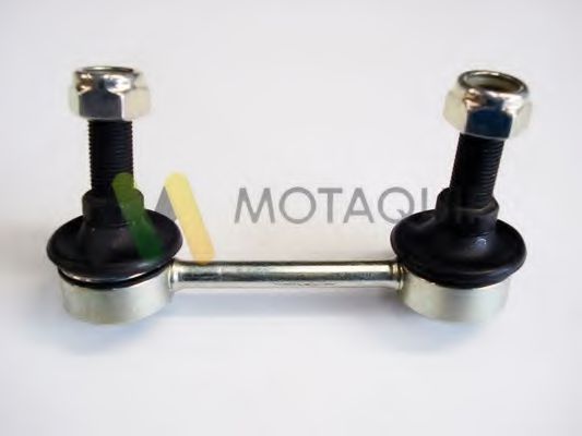 LVSL782 MOTAQUIP Wheel Suspension Rod/Strut, stabiliser