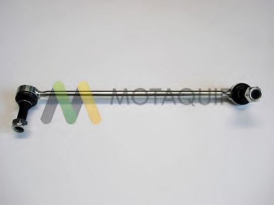 LVSL977 MOTAQUIP Stange/Strebe, Stabilisator