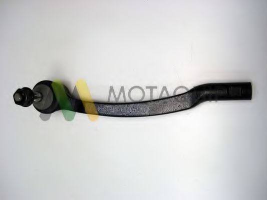 LVTR1259 MOTAQUIP Steering Tie Rod End