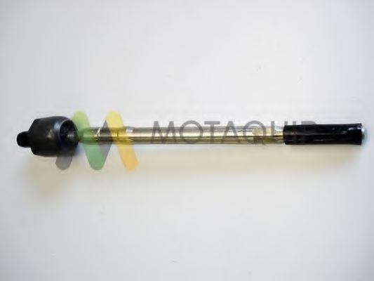 LVTR1421 MOTAQUIP Steering Tie Rod Axle Joint