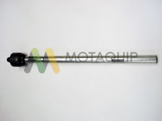 LVTR1427 MOTAQUIP Steering Tie Rod Axle Joint