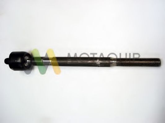 LVTR1434 MOTAQUIP Steering Tie Rod Axle Joint