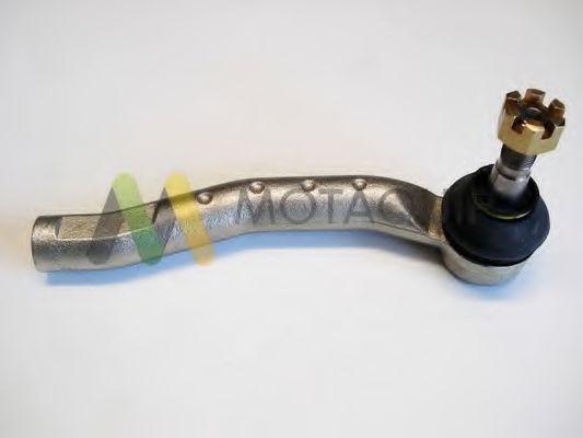 LVTR1442 MOTAQUIP Steering Tie Rod End