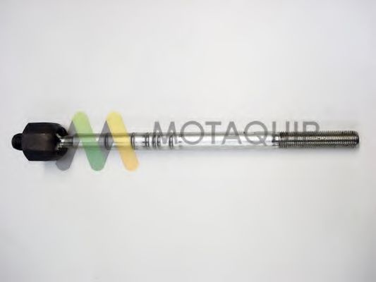 LVTR1446 MOTAQUIP Steering Tie Rod Axle Joint