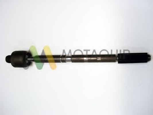 LVTR1454 MOTAQUIP Steering Tie Rod Axle Joint