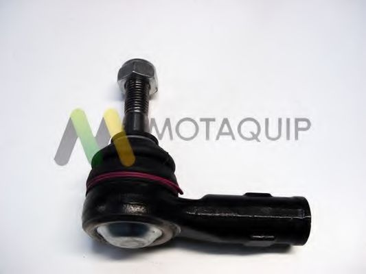 LVTR1456 MOTAQUIP Steering Tie Rod End