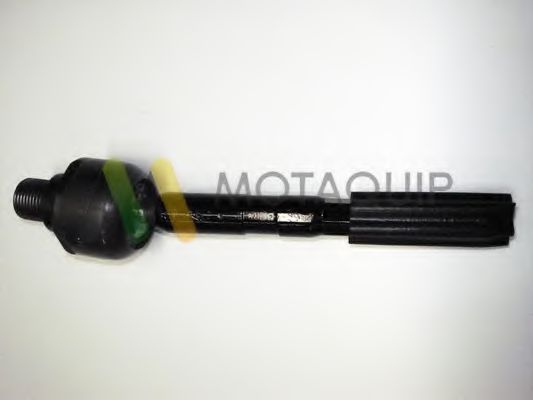 LVTR1471 MOTAQUIP Steering Tie Rod Axle Joint