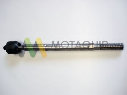 LVTR1473 MOTAQUIP Steering Tie Rod Axle Joint
