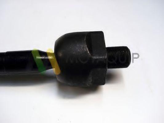 LVTR1478 MOTAQUIP Steering Tie Rod Axle Joint