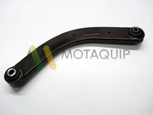 VSA1223 MOTAQUIP Track Control Arm