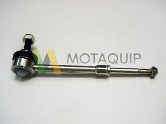 VSL942 MOTAQUIP Rod/Strut, stabiliser