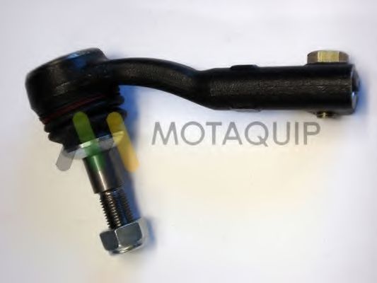 VTR1192 MOTAQUIP Wheel Suspension Link Set, wheel suspension