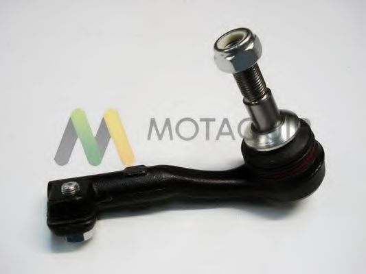 VTR1193 MOTAQUIP Link Set, wheel suspension