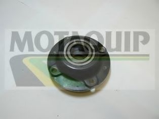 VBK1005 MOTAQUIP Wheel Bearing Kit