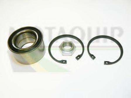 MOTAQUIP VBK103