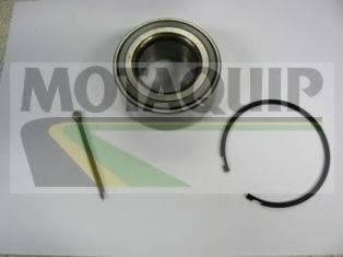 VBK1213 MOTAQUIP Wheel Bearing Kit