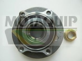 VBK1305 MOTAQUIP Wheel Bearing Kit