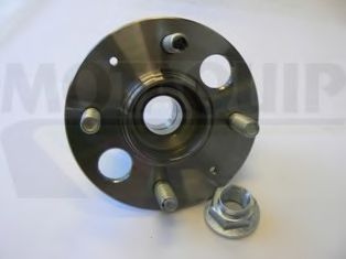 VBK1326 MOTAQUIP Wheel Bearing Kit