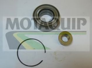 VBK926 MOTAQUIP Wheel Bearing Kit