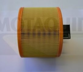 LVFA1405 MOTAQUIP Air Filter