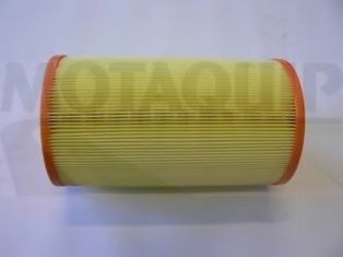 LVFA1416 MOTAQUIP Air Filter