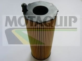 LVFL749 MOTAQUIP Oil Filter