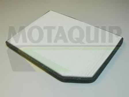 VCF110 MOTAQUIP Filter, Innenraumluft