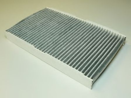 VCF159 MOTAQUIP Filter, Innenraumluft