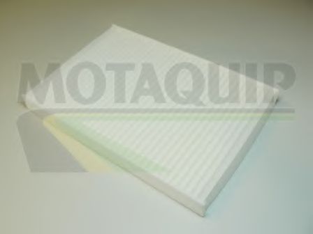 VCF194 MOTAQUIP Filter, Innenraumluft
