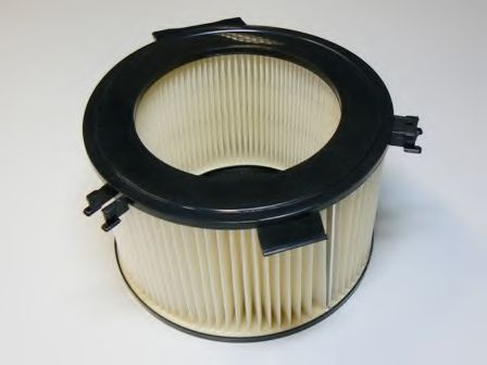 VCF221 MOTAQUIP Filter, interior air
