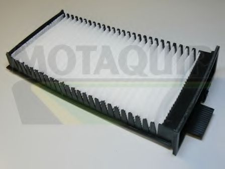 VCF324 MOTAQUIP Filter, Innenraumluft