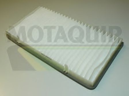VCF335 MOTAQUIP Filter, Innenraumluft