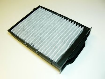 VCF340 MOTAQUIP Filter, interior air