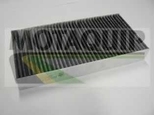 MOTAQUIP VCF369
