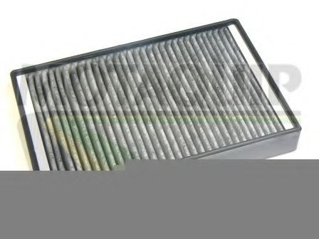VCF385 MOTAQUIP Filter, interior air