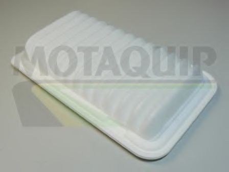 VFA1022 MOTAQUIP Air Filter