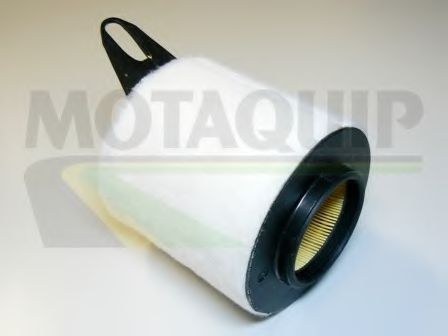 VFA1095 MOTAQUIP Air Filter