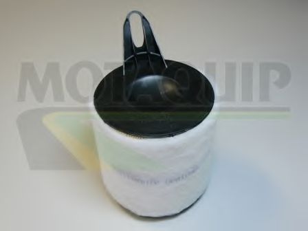 VFA1096 MOTAQUIP Air Supply Air Filter