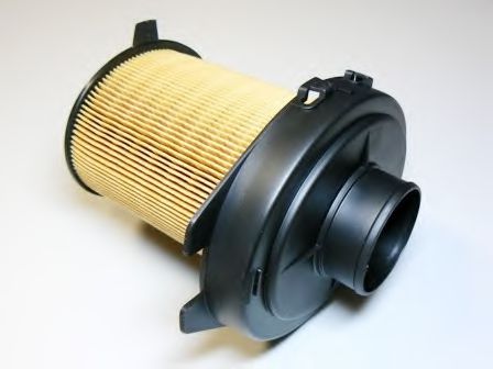 VFA111 MOTAQUIP Air Supply Air Filter
