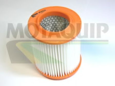 VFA1126 MOTAQUIP Air Filter