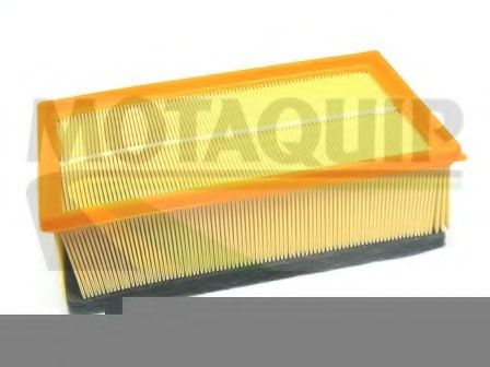 VFA1163 MOTAQUIP Air Filter