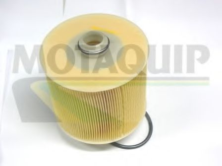 VFA1181 MOTAQUIP Air Supply Air Filter