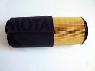 VFA1202 MOTAQUIP Luftfilter