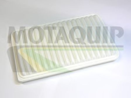 VFA1234 MOTAQUIP Air Filter